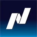 Nasdaq, Inc.
