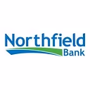 Northfield Bancorp, Inc. (New Jersey)