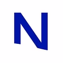 Nephros, Inc.