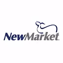 NewMarket Corp.