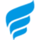 New Fortress Energy, Inc.