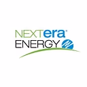 NextEra Energy, Inc.