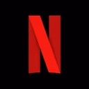 Netflix, Inc.