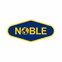 Noble Corp. Plc