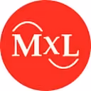 MaxLinear, Inc.