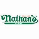 Nathan's Famous, Inc.