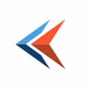 Nuveen Churchill Direct Lending Corp.
