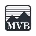 MVB Financial Corp.