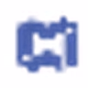 Marwynn Holdings, Inc.