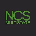 NCS Multistage Holdings, Inc.
