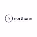 Northann Corp.