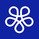 Neuphoria Therapeutics, Inc.