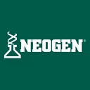 Neogen Corp.