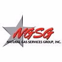 Natural Gas Services Group, Inc.