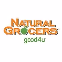 Natural Grocers by Vitamin Cottage, Inc.