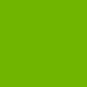 Ingevity Corp.