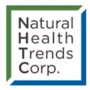 Natural Health Trends Corp.