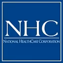 National HealthCare Corp.
