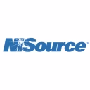 NiSource, Inc.