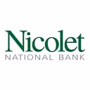 Nicolet Bankshares, Inc.