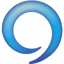 Nine Energy Service, Inc.