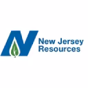 New Jersey Resources Corp.