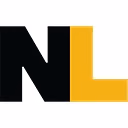NL Industries, Inc.