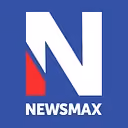 Newsmax, Inc.