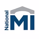 NMI Holdings, Inc.