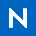 Newmark Group, Inc.