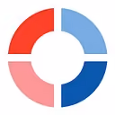 NeuroOne Medical Technologies Corp.