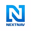 NextNav, Inc.