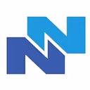 NN, Inc.