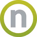 Nelnet, Inc.