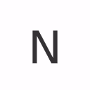 North European Oil Royalty Trust