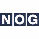 Northern Oil & Gas, Inc.