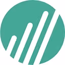 Novanta, Inc.