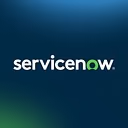 ServiceNow, Inc.