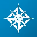 Northpointe Bancshares, Inc.
