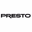 National Presto Industries, Inc.