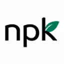 NPK International, Inc.