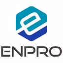 Enpro, Inc.