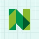 NerdWallet, Inc.