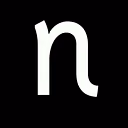 Nerdy, Inc.