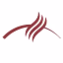 Northrim BanCorp, Inc.