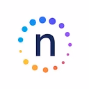 Novavax, Inc.