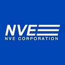 NVE Corp.