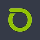 NetScout Systems, Inc.