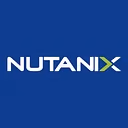 Nutanix, Inc.