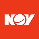 NOV, Inc.